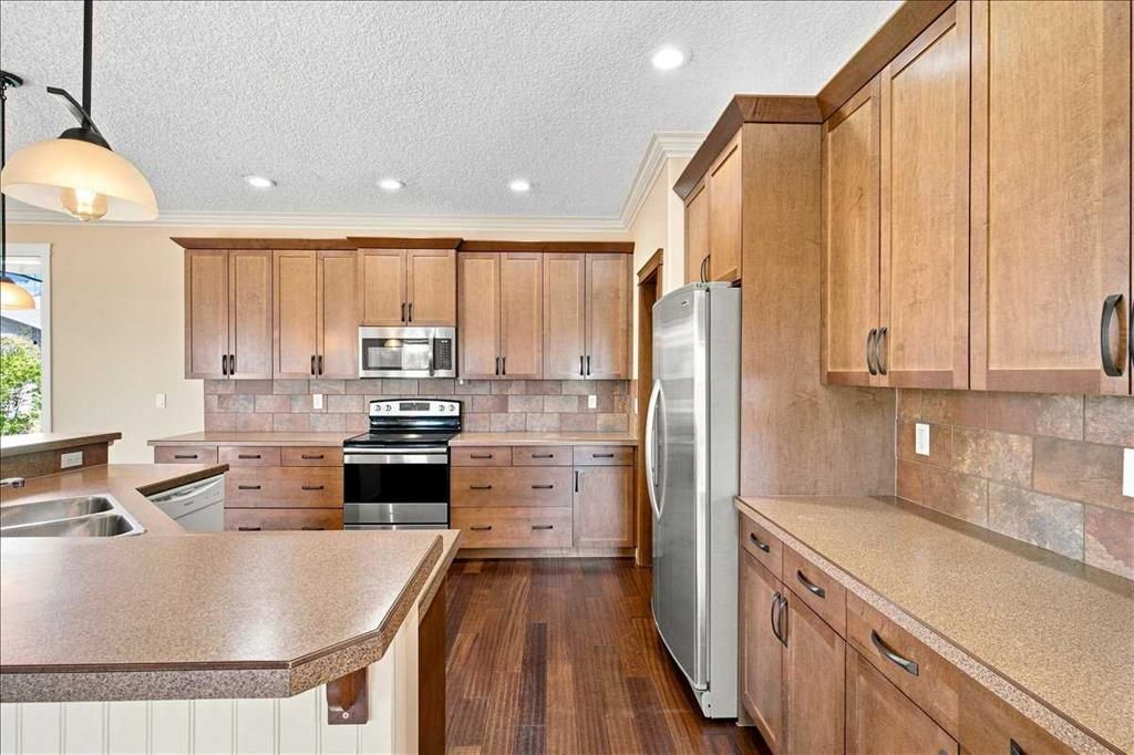 9335 Lakeshore Court   - Photo 15