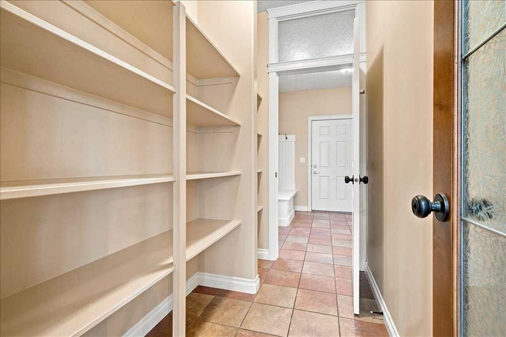 9335 Lakeshore Court   - Photo 16