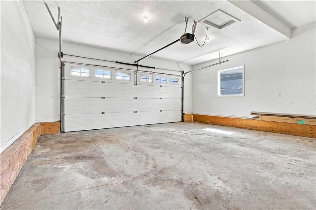 9335 Lakeshore Court   - Photo 18