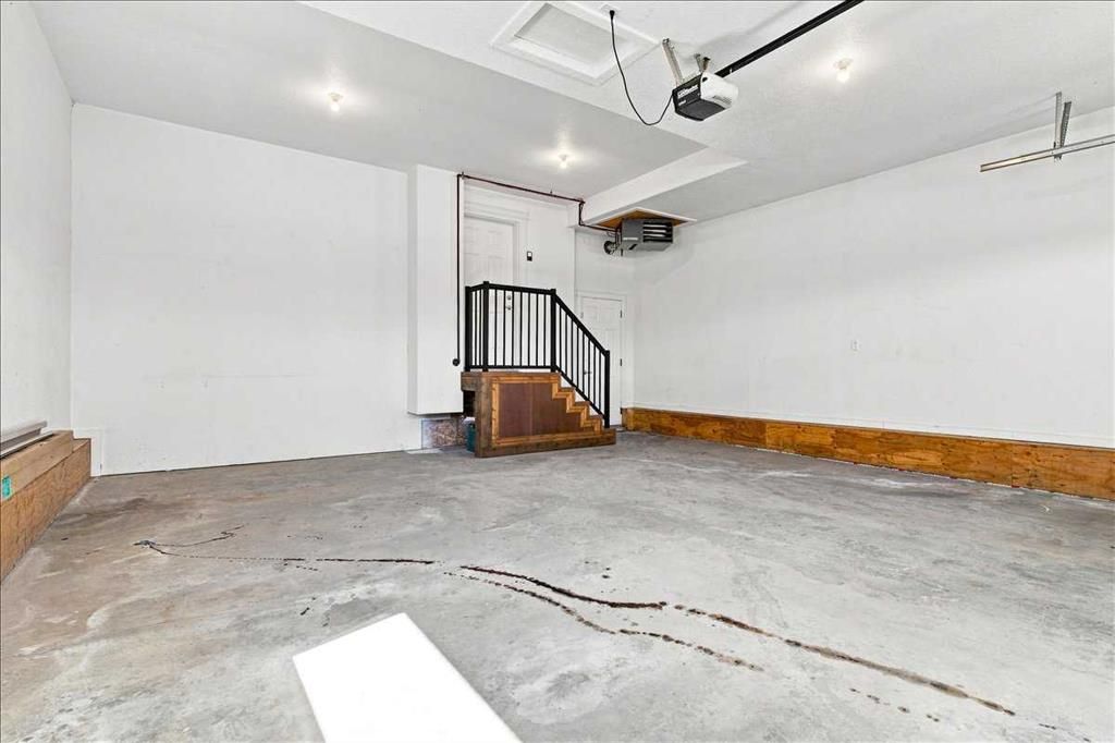 9335 Lakeshore Court   - Photo 19