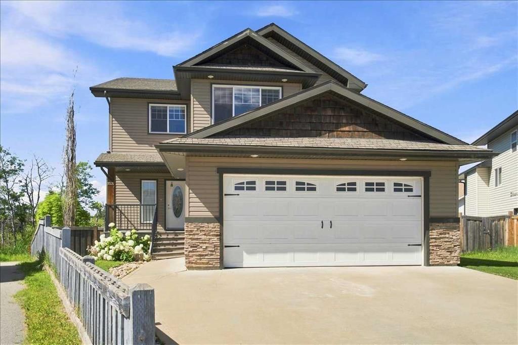 9335 Lakeshore Court   - Photo 2