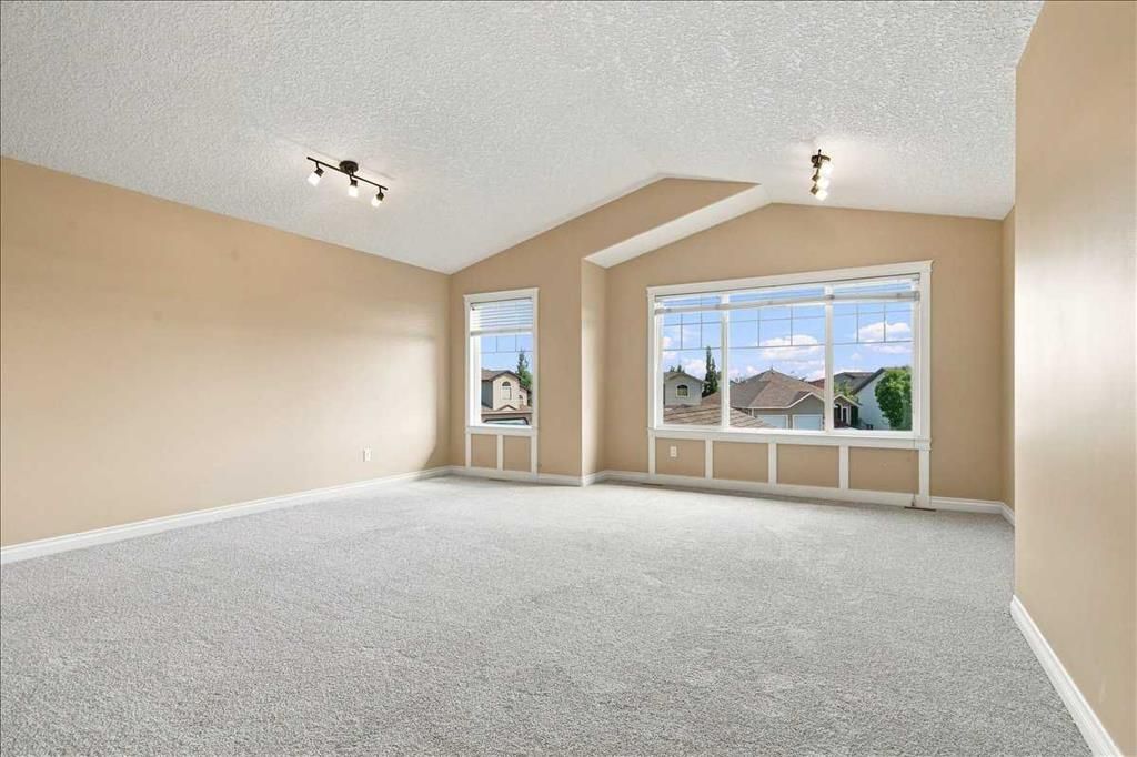 9335 Lakeshore Court   - Photo 20