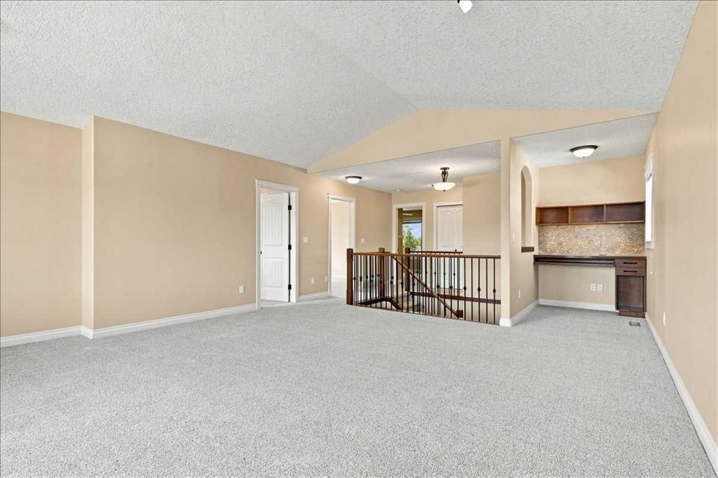 9335 Lakeshore Court   - Photo 21