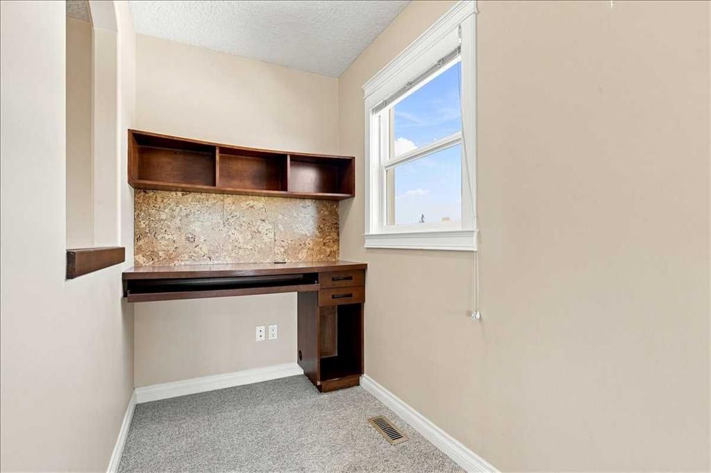9335 Lakeshore Court   - Photo 22