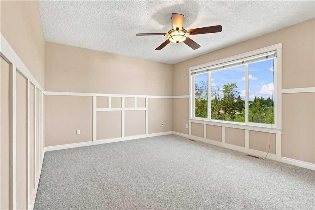 9335 Lakeshore Court   - Photo 23