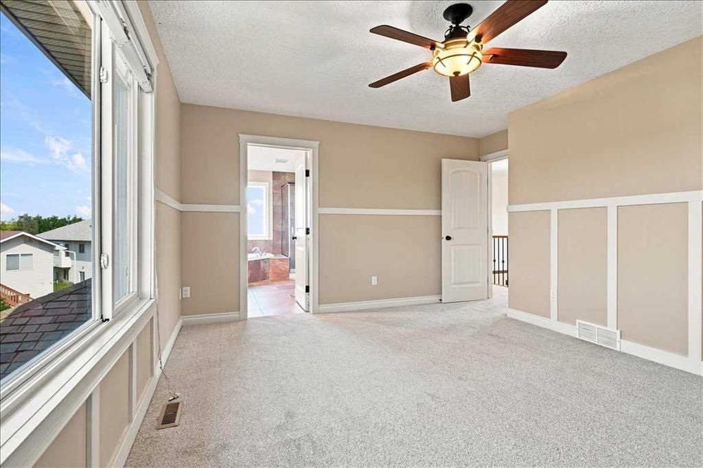 9335 Lakeshore Court   - Photo 24