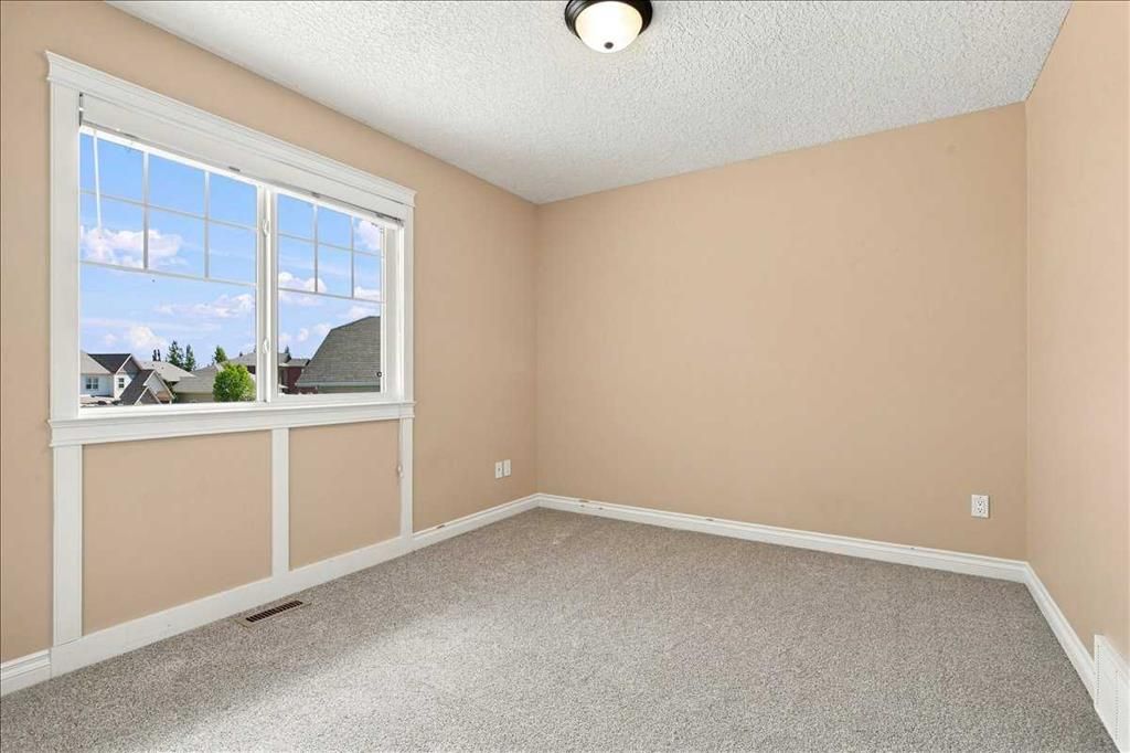 9335 Lakeshore Court   - Photo 29