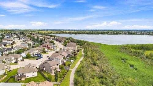 9335 Lakeshore Court   - Photo 3