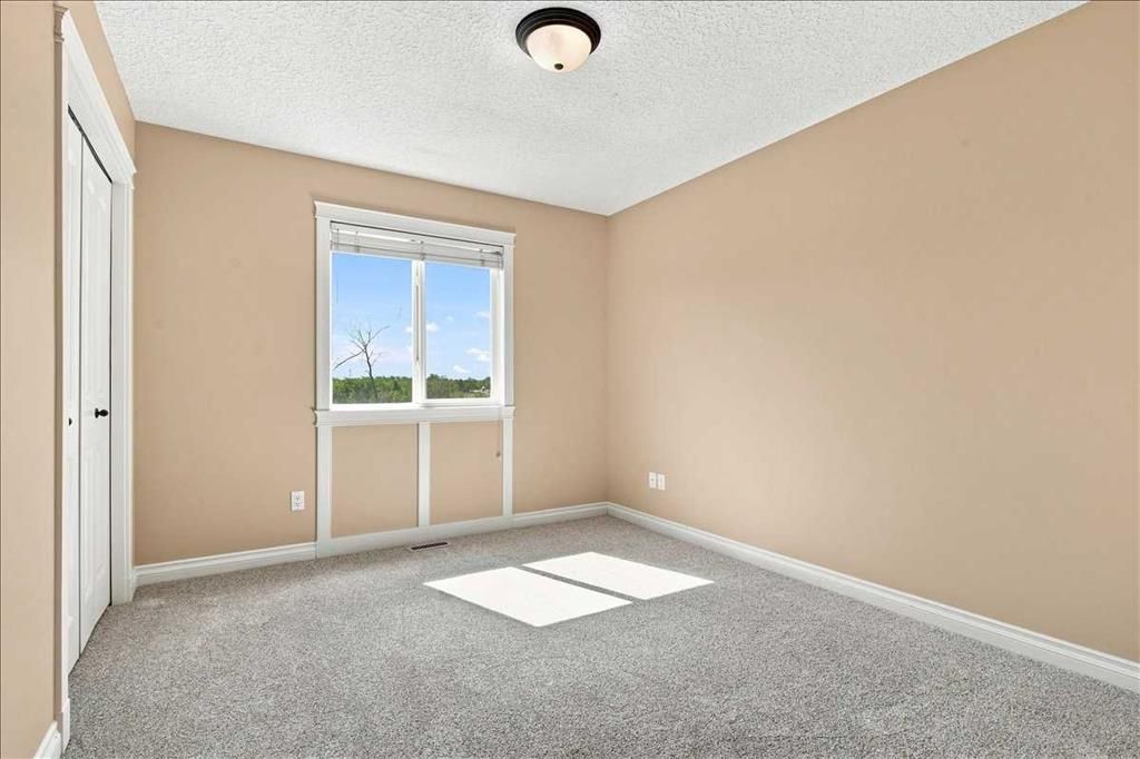 9335 Lakeshore Court   - Photo 30