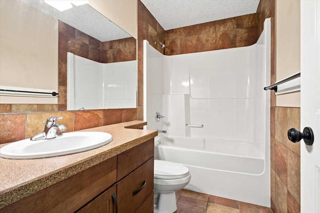 9335 Lakeshore Court   - Photo 31