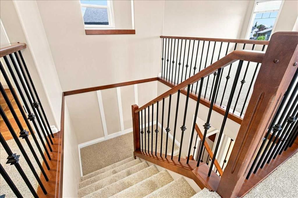 9335 Lakeshore Court   - Photo 32
