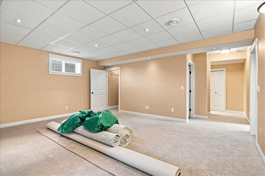 9335 Lakeshore Court   - Photo 34