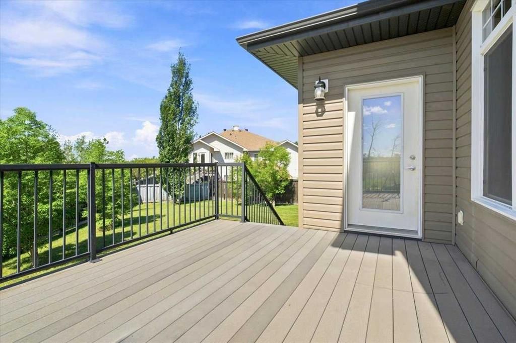 9335 Lakeshore Court   - Photo 38