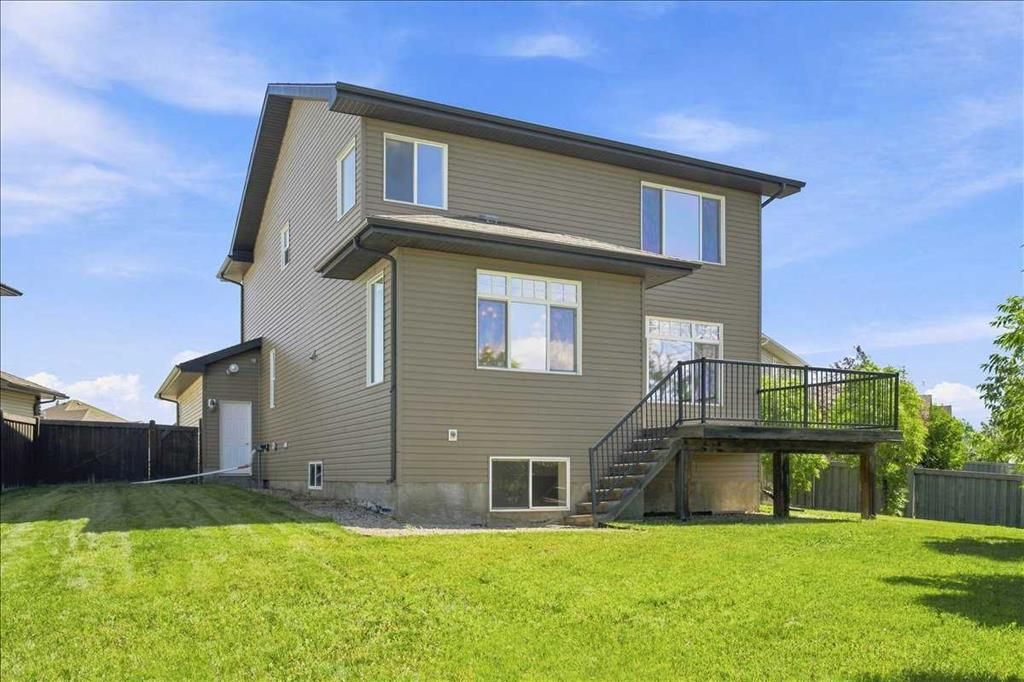 9335 Lakeshore Court   - Photo 39