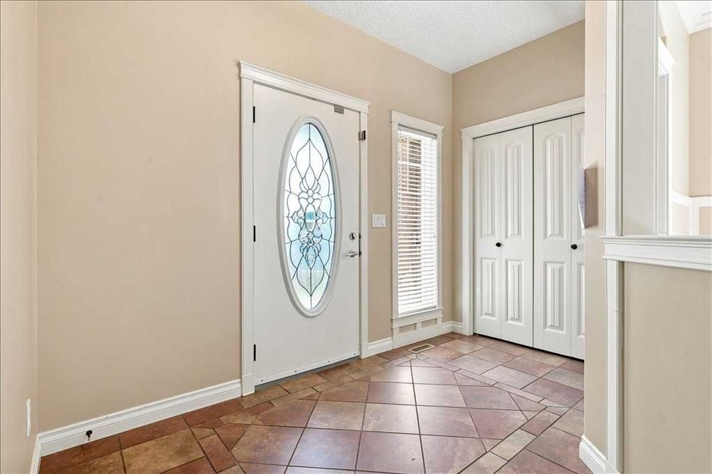 9335 Lakeshore Court   - Photo 4