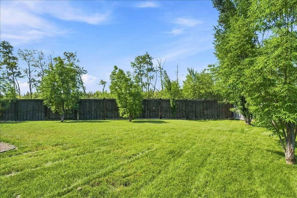 9335 Lakeshore Court   - Photo 40