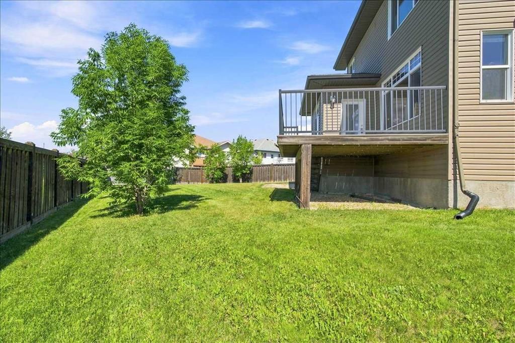 9335 Lakeshore Court   - Photo 41