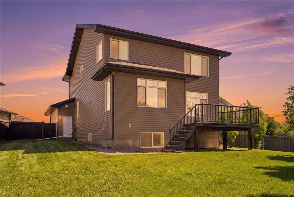 9335 Lakeshore Court   - Photo 42