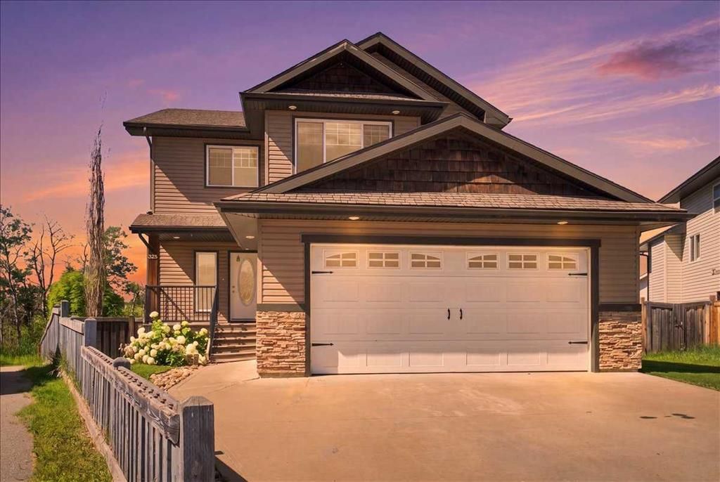 9335 Lakeshore Court   - Photo 43