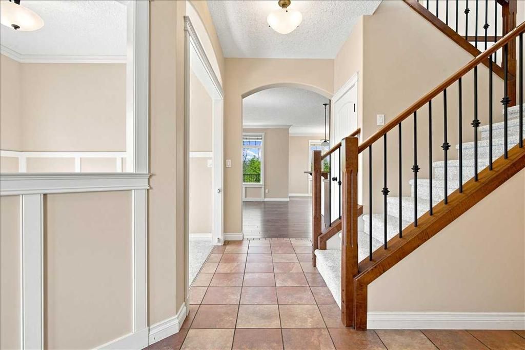 9335 Lakeshore Court   - Photo 5