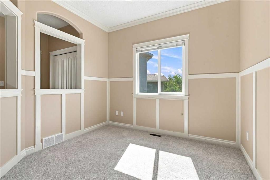 9335 Lakeshore Court   - Photo 6