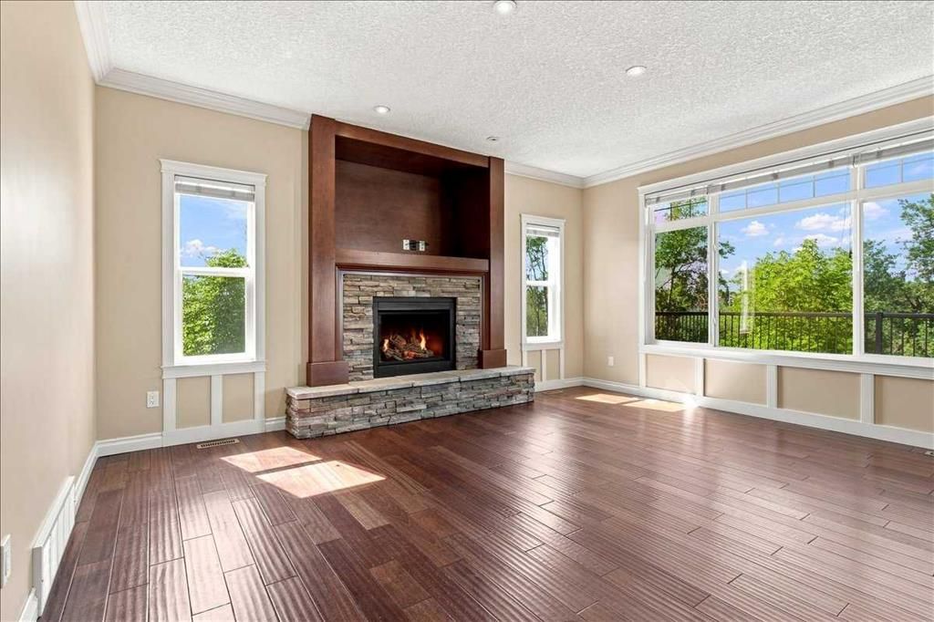 9335 Lakeshore Court   - Photo 7