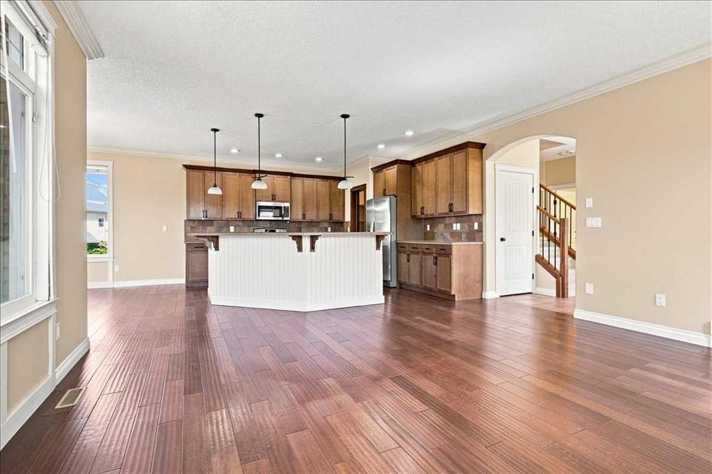 9335 Lakeshore Court   - Photo 9