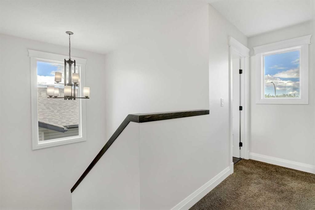 8006 112A Street  - Photo 13