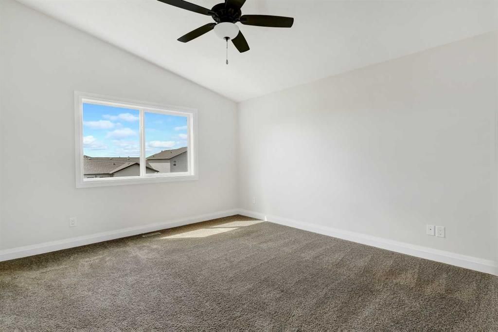 8006 112A Street  - Photo 14
