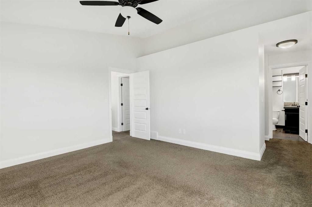 8006 112A Street  - Photo 15
