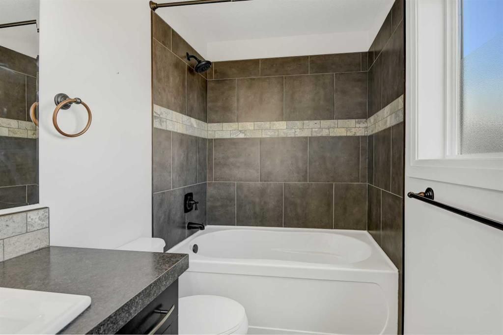 8006 112A Street  - Photo 21