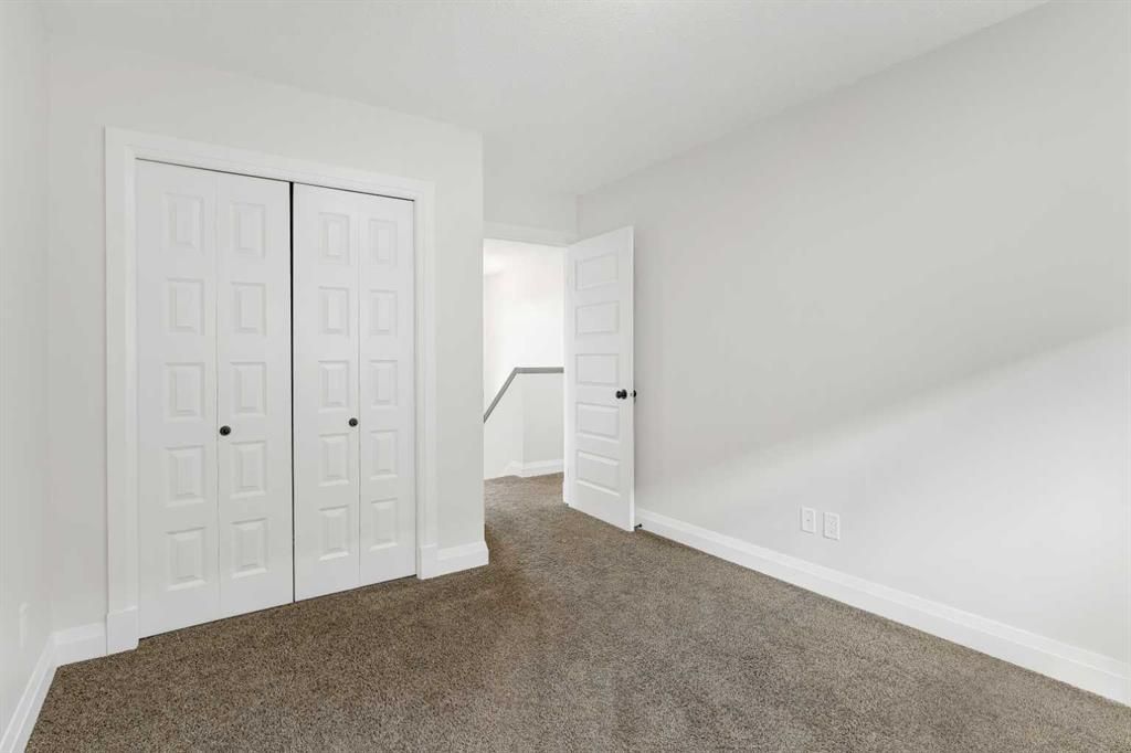 8006 112A Street  - Photo 23