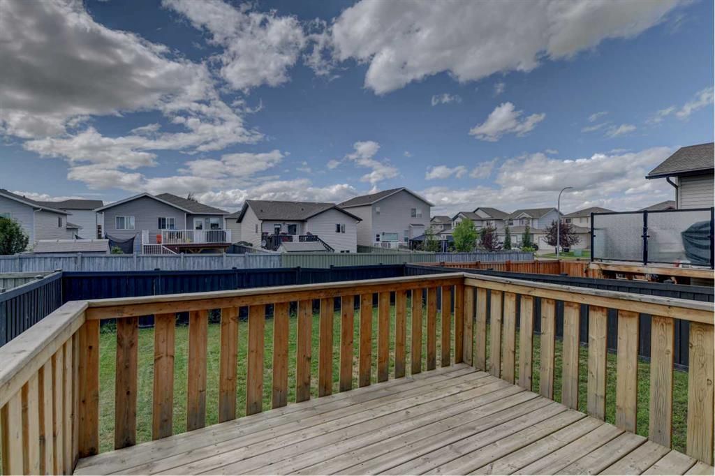 8006 112A Street  - Photo 24