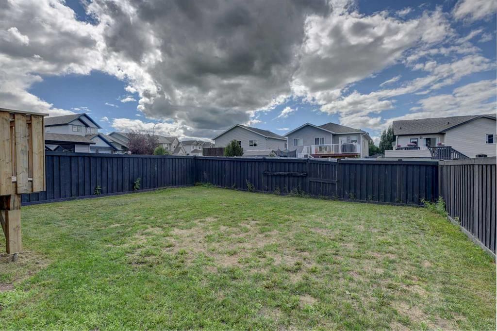 8006 112A Street  - Photo 25
