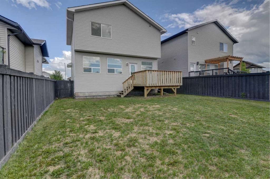 8006 112A Street  - Photo 26