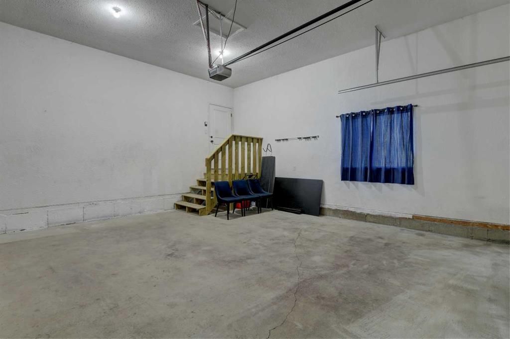 8006 112A Street  - Photo 27