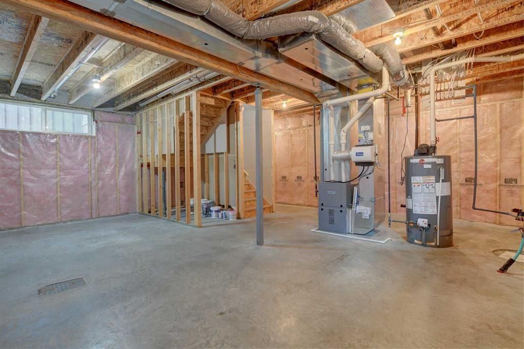 8006 112A Street  - Photo 28