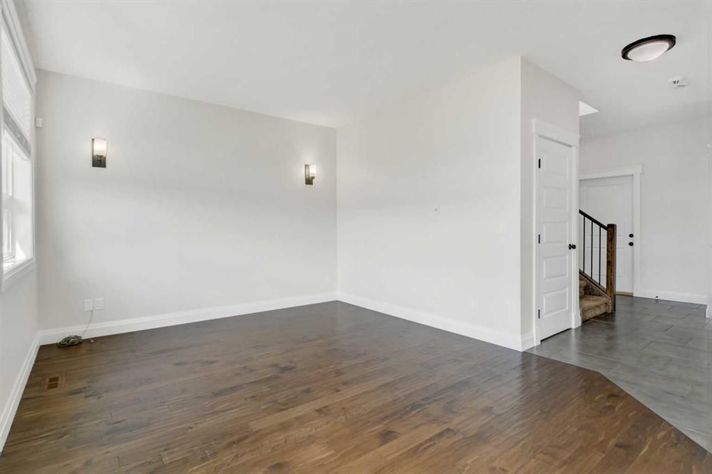 8006 112A Street  - Photo 6