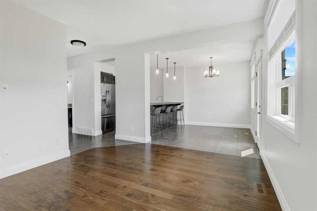 8006 112A Street  - Photo 7