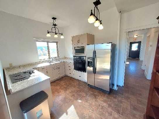 70008 Township Road 720   - Photo 13