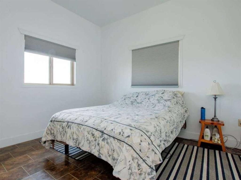 70008 Township Road 720   - Photo 14