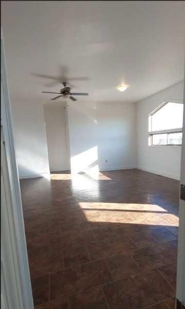 70008 Township Road 720   - Photo 16