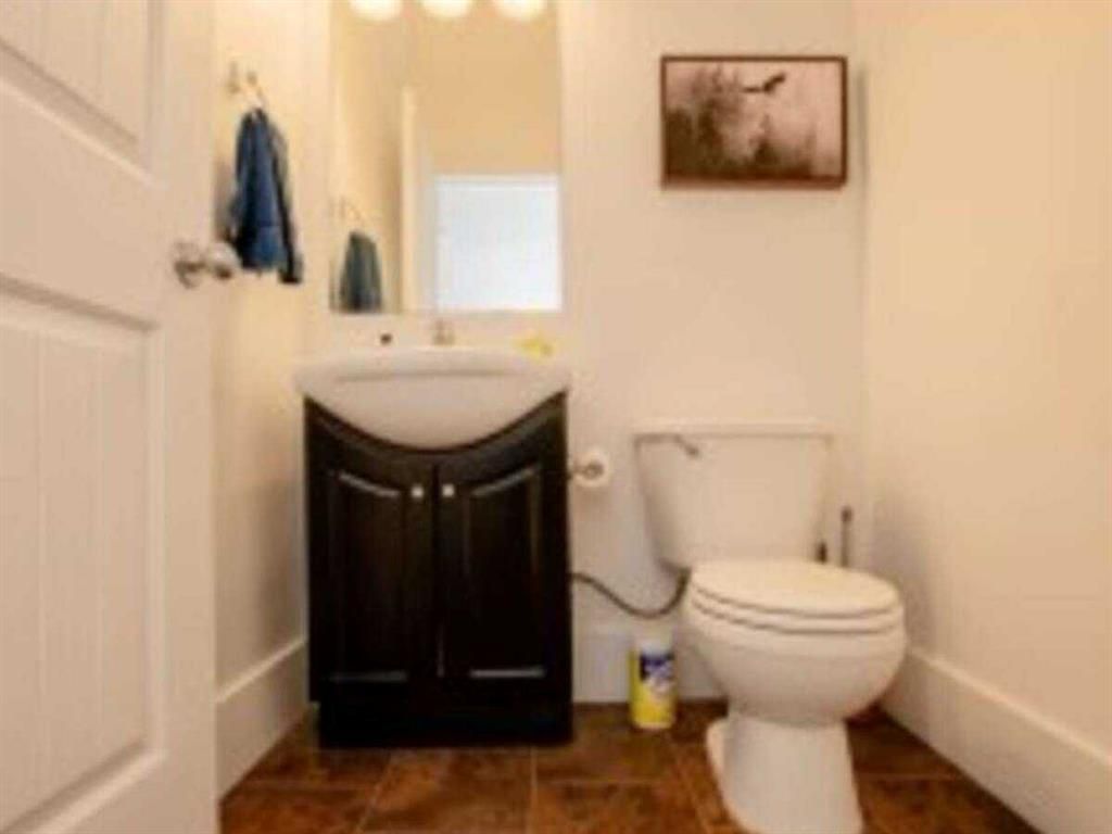 70008 Township Road 720   - Photo 20