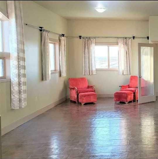 70008 Township Road 720   - Photo 22