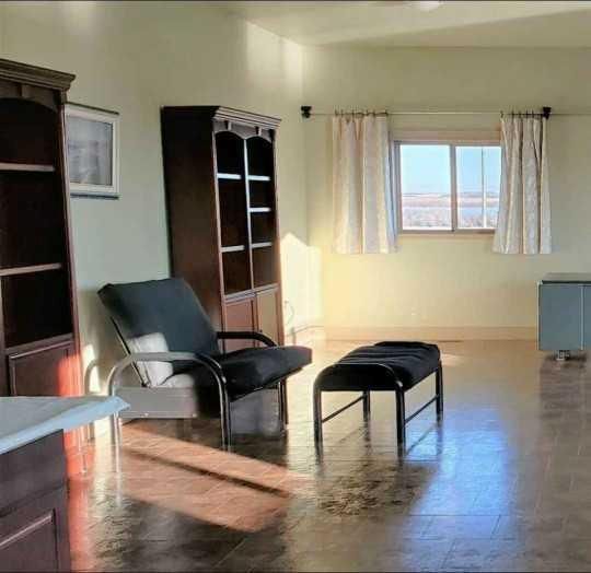 70008 Township Road 720   - Photo 23