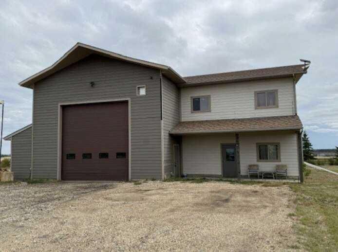 70008 Township Road 720   - Photo 25