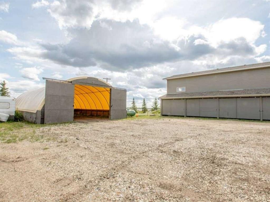 70008 Township Road 720   - Photo 3