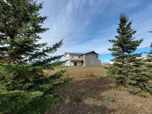 70008 Township Road 720   - Photo 4