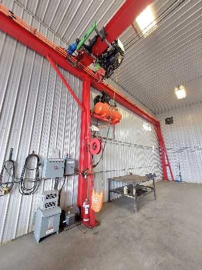 70008 Township Road 720   - Photo 8