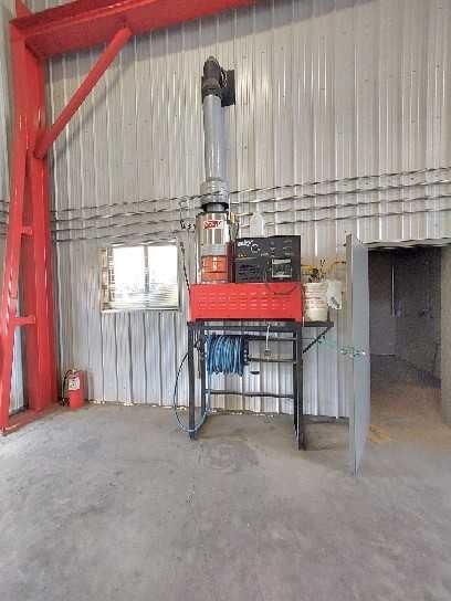 70008 Township Road 720   - Photo 9